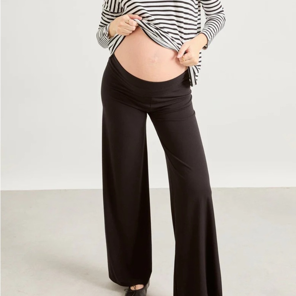 Hatch collection pants
